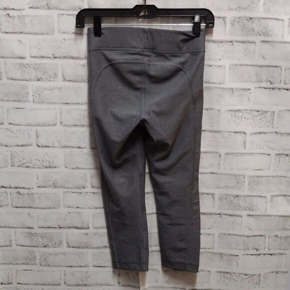 Under armour pants - Picture 3 of 3